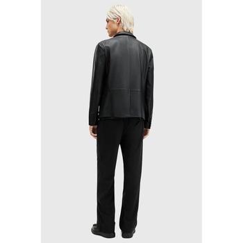 AllSaints Панталон AllSaints HALLA (M024TB)