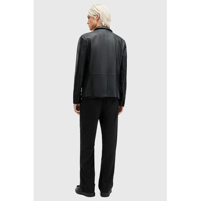 AllSaints Панталон AllSaints HALLA (M024TB)