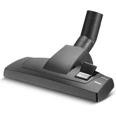 Kärcher 6.906-894.0 – Zboží Mobilmania