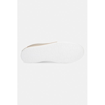 Tommy Hilfiger VULC CORE LONG LACE ниски кецове мъжки (FM0FM05688)