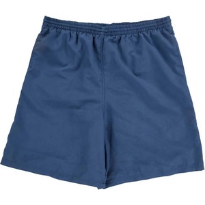 Aquafeel Бански гащета Aquafeel 24981 swimming shorts - Blue (As Original)