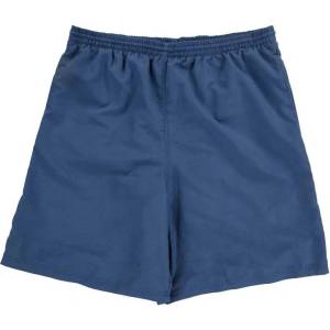 FASHY Бански гащета Fashy 24981 swimming shorts - Blue (As Original)