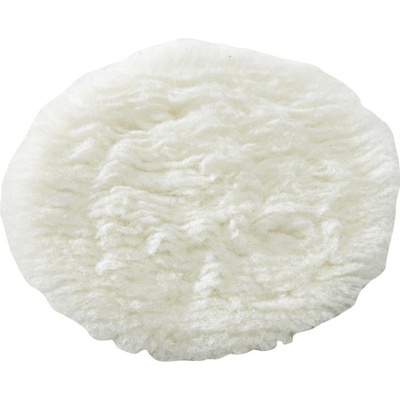 Flex 420484 Prémiové leštenie kožušiny Priemer 80 mm 1 ks