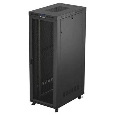 Lanberg 47U V2 FF01-8247-23BL