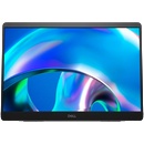 Dell P1425