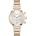 HUGO BOSS 1502531