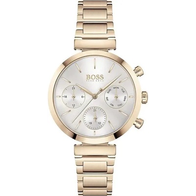 HUGO BOSS 1502531