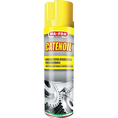 MA-FRA CATENOIL 500 ml