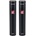 sE Electronics sE8 Matched Pair