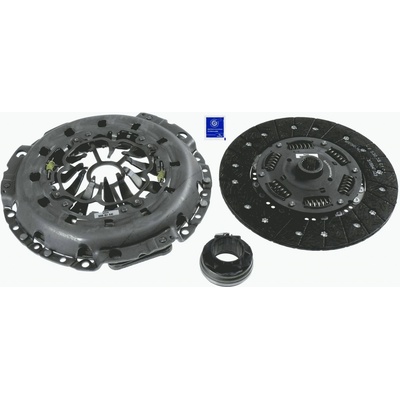 Spojková sada SACHS 3000 951 840