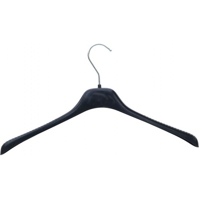 Interkontakt PL 38 – Zboží Dáma