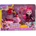 IMC Toys IMC Кукла BFF Talents Lady със скутер