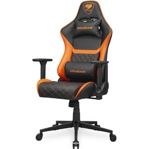 COUGAR Armor One V2