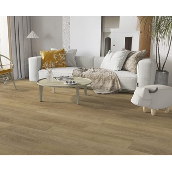 FLOOR V SPC Floor V Synchro WIRC77006 5мм (WIRC77006)