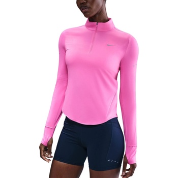Nike Swift hq0499-675