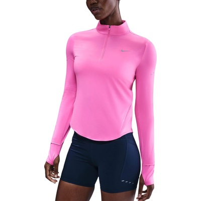 Nike Swift hq0499-675