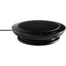 Jabra Speak 410 7410-209