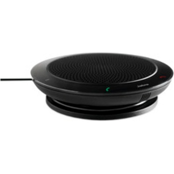 Jabra Speak 410 7410-209