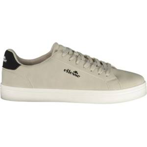 Ellesse Мъжки спортни обувки ellesse, Размер 42, Цвят Сиво