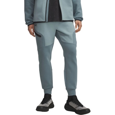 Under Armour B Unstoppable modré 1388823-587