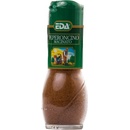Eda Ground Chilli 100 g