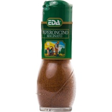 Eda Ground Chilli 100 g