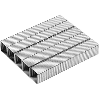 Sponky do sešívačky TYP 53 - 10 mm, Verke V86052