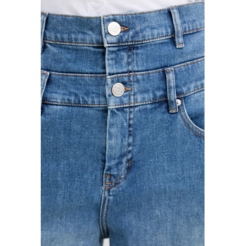 MUNTHE Дънки munthe rosh в синьо 254143025410 (254143025410)