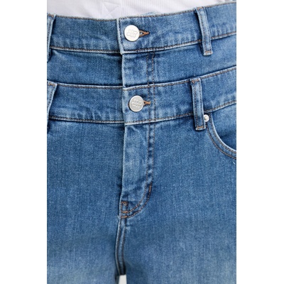 MUNTHE Дънки munthe rosh (254143025410)