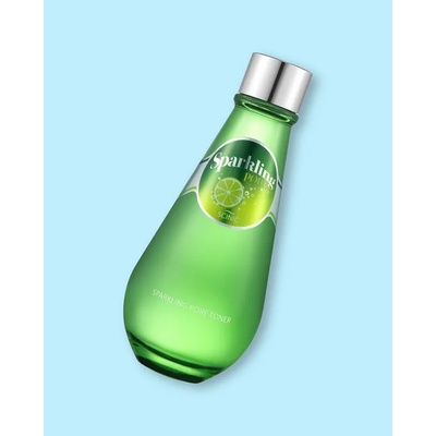 Scinic Sparkling Pore Toner 150 ml