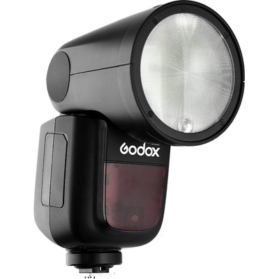 GODOX Speedlite V1-C Canon – Zboží Živě