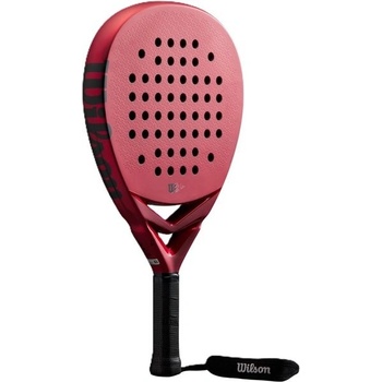 Wilson Bela Junior V2 Padel