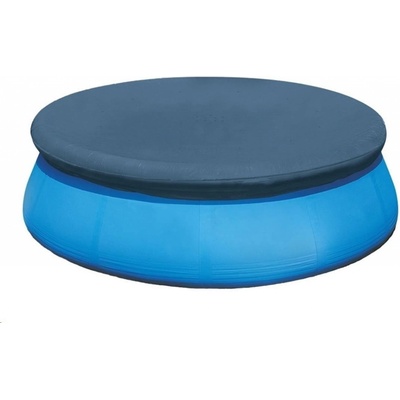 Marimex Krycí plachta na bazén Tampa 4,57 m 10421002