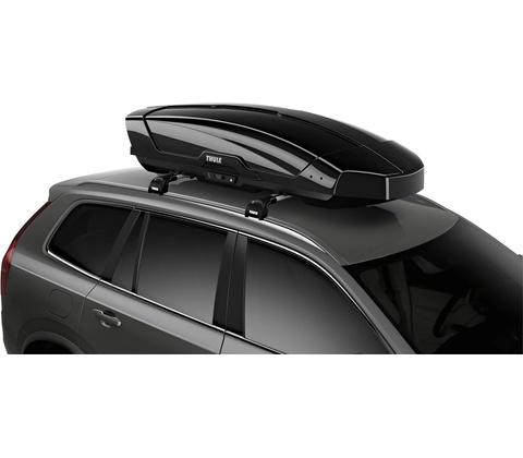 Thule Motion XT L