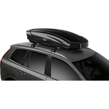 Thule Motion XT L