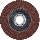 Bgs Technic Lamelový brusný kotouč 115 mm K 120 3972