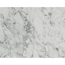 Pfleiderer Pracovní deska Marmor Carrara Formát 4100x600 mm Struktura SD S63009