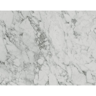 Pfleiderer Pracovní deska Marmor Carrara Formát 4100x600 mm Struktura SD S63009 – Zboží Dáma
