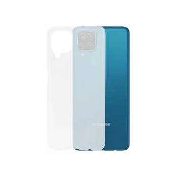 Image 1 of Sentio Калъф Back Cover за Galaxy A12