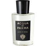 Acqua Di Parma Luce di Rosa Б. О. EDP 180 ml унисекс Парфюми