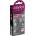 ceylor Single: Fun-Pack, 6 condoms