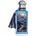 French Avenue Safari Breeze Extrait de Parfum 100 ml