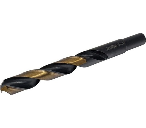 Stalco S-71840