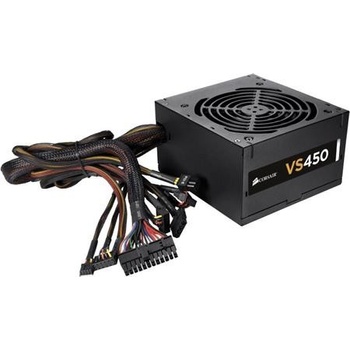 Corsair VS Series VS450 450W CP-9020096-EU