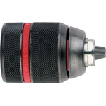 Metabo 636620000