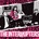 The Interrupters - The Interrupters CD