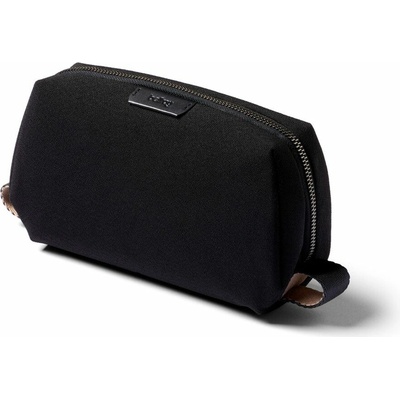 Bellroy Toiletry Kit Black