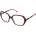 Carolina Herrera HER0388 QB5