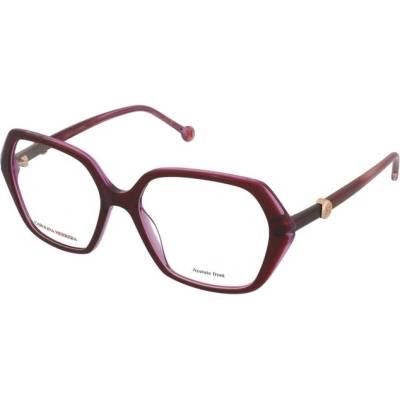 Carolina Herrera Очила Carolina Herrera HER 0388 QB5