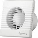 airRoxy pRim 100 TS